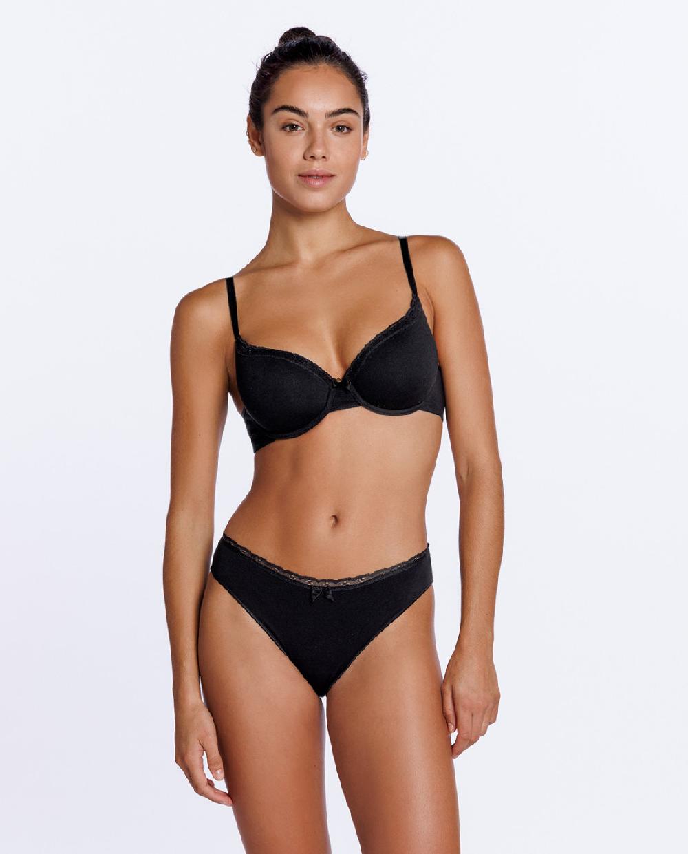 punto blanco Braga Urban Lace Libre de impuestos