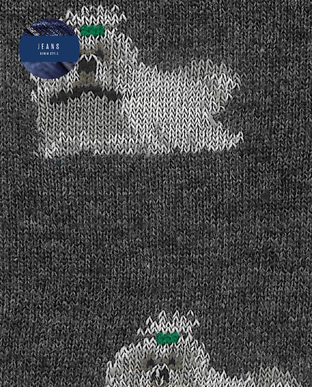 punto blanco Calcetines de viscosa - bichón maltés Descuento