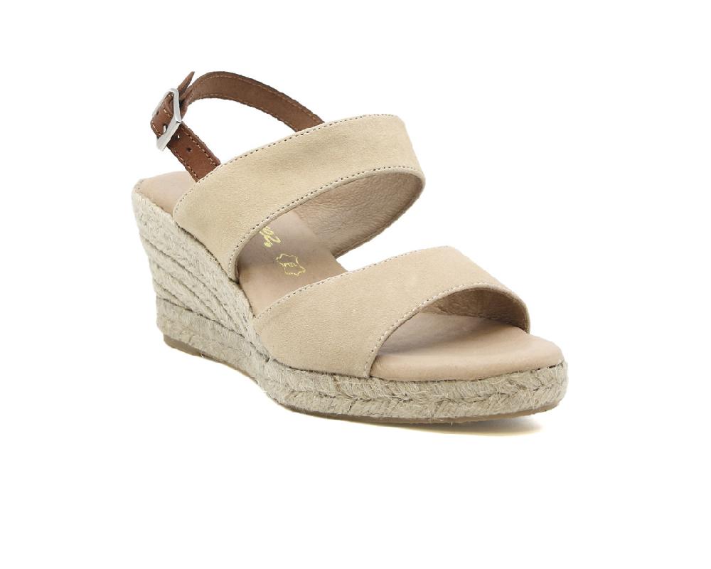 raquel perez GIRONA Rebajas online