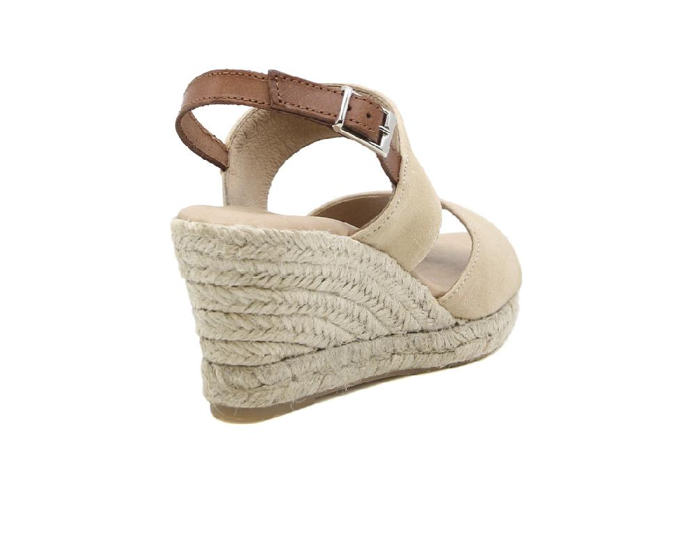raquel perez GIRONA Rebajas online