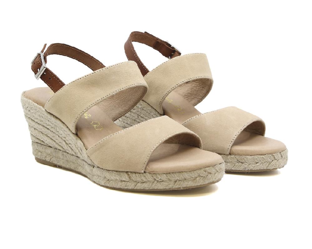 raquel perez GIRONA Rebajas online