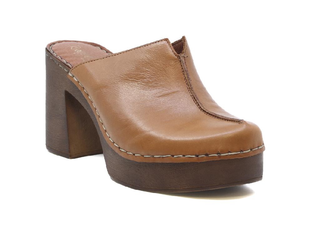 raquel perez QADIRA Precios de Black Friday