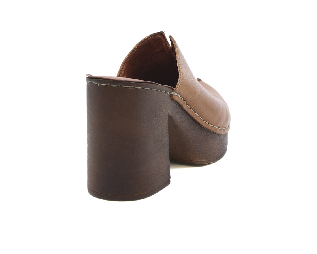raquel perez QADIRA Precios de Black Friday