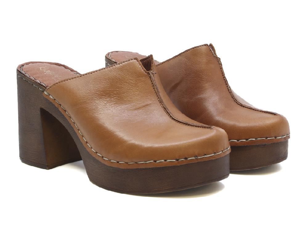 raquel perez QADIRA Precios de Black Friday