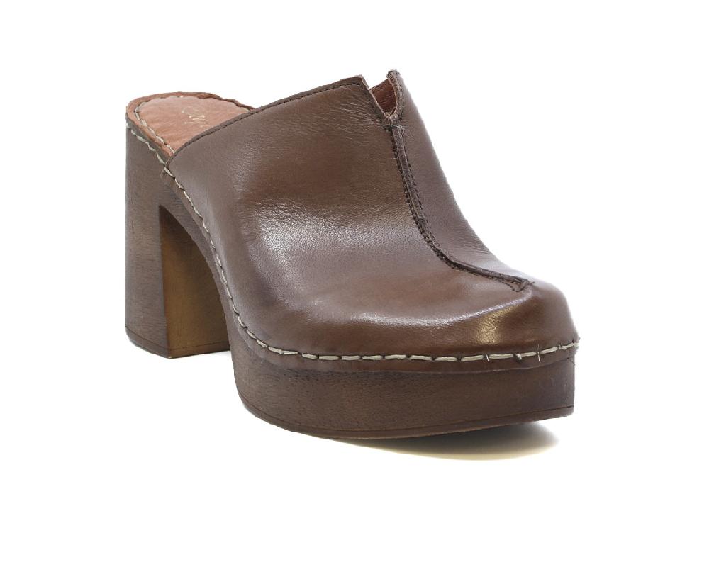 raquel perez QADIRA En oferta