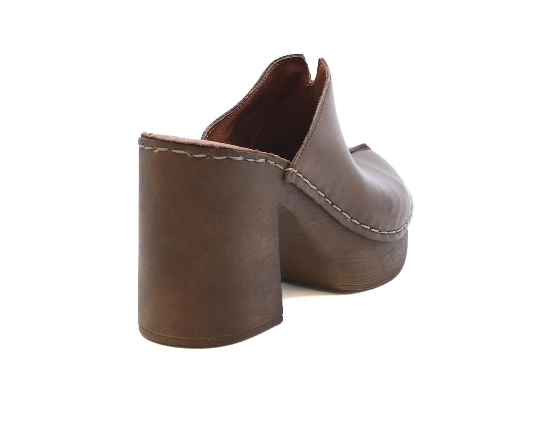 raquel perez QADIRA En oferta
