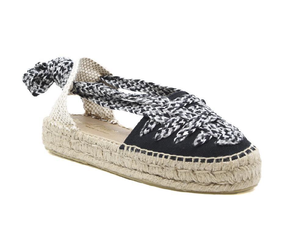 raquel perez BENAVENTE Oferta exclusiva