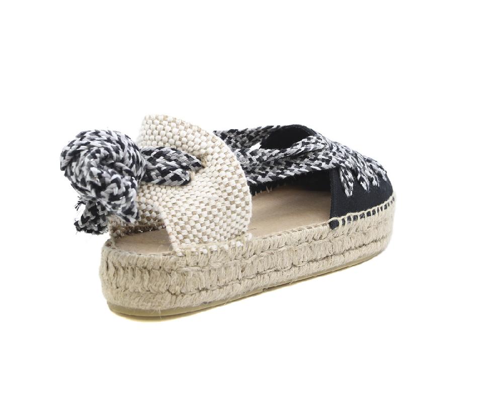 raquel perez BENAVENTE Oferta exclusiva