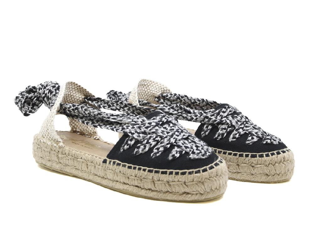 raquel perez BENAVENTE Oferta exclusiva