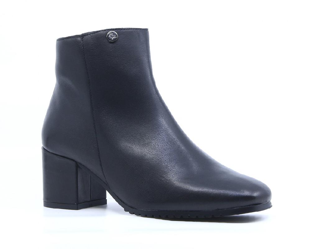 raquel perez MUFASA Ofertas especiales