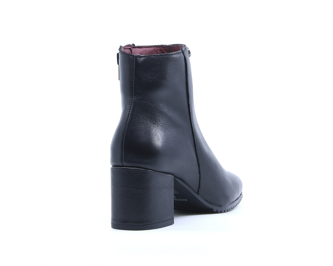 raquel perez MUFASA Ofertas especiales