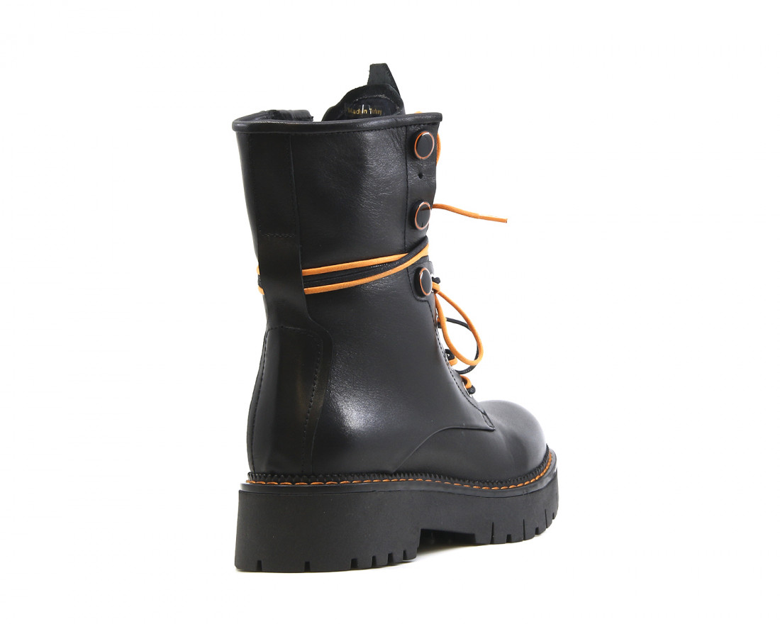 raquel perez GERMANIA Outlet online