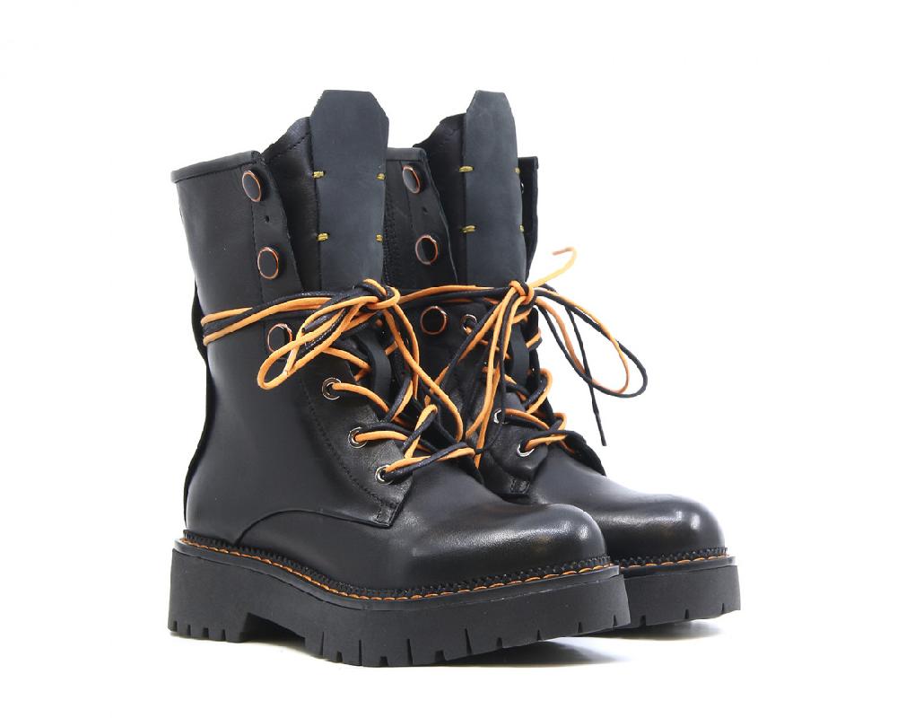 raquel perez GERMANIA Outlet online