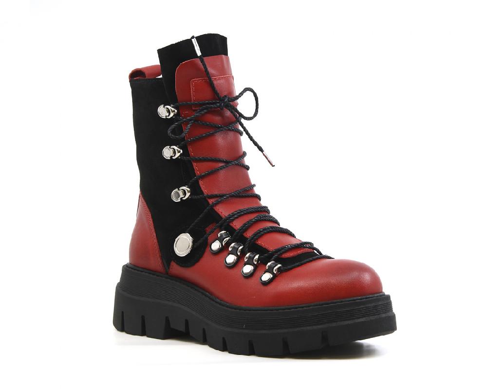 raquel perez HIMALAYA Rebajas