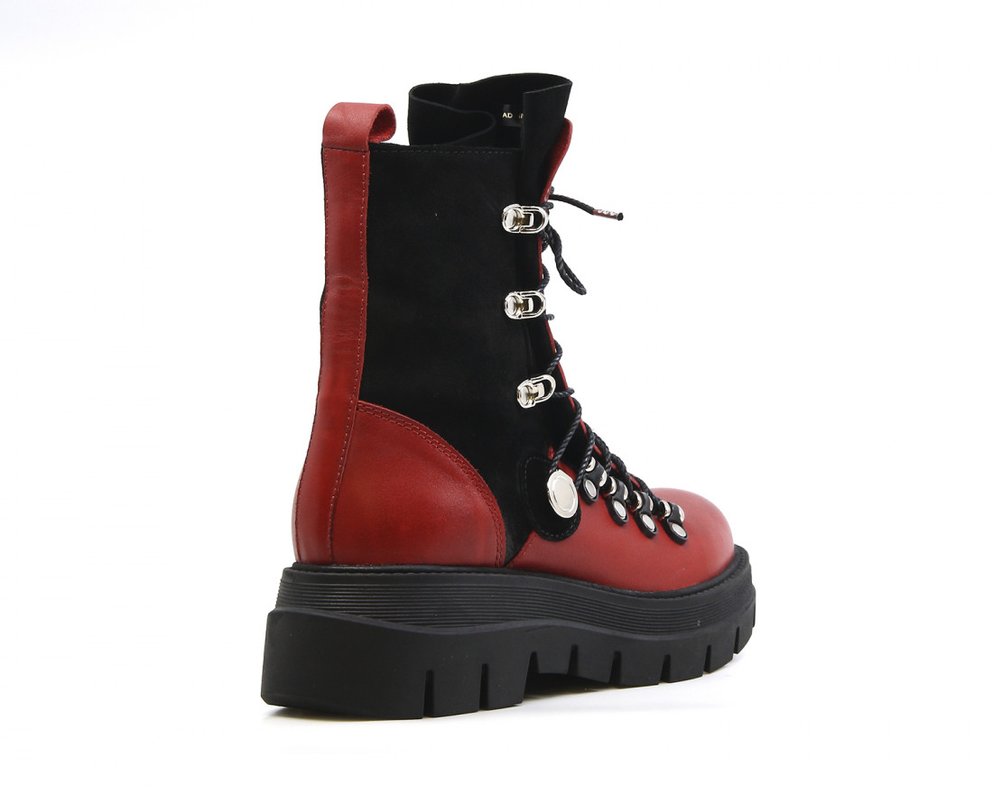 raquel perez HIMALAYA Rebajas