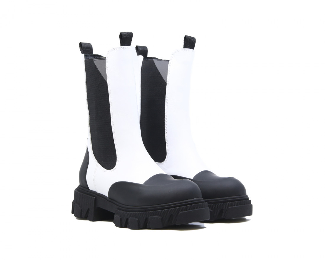 raquel perez IZAN Ofertas