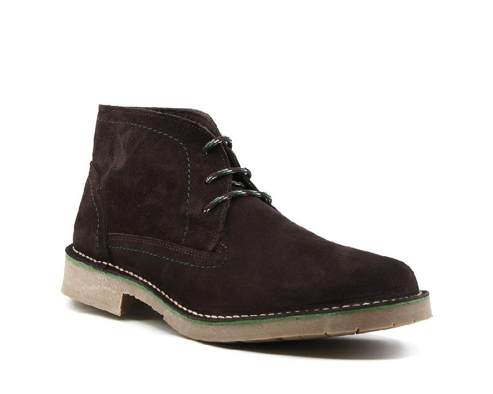 raquel perez JACINTO En oferta