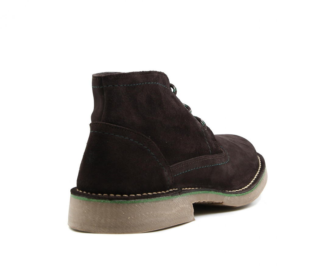 raquel perez JACINTO En oferta