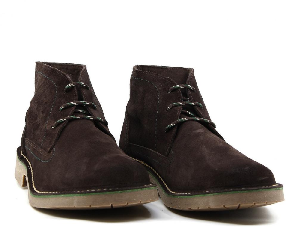 raquel perez JACINTO En oferta