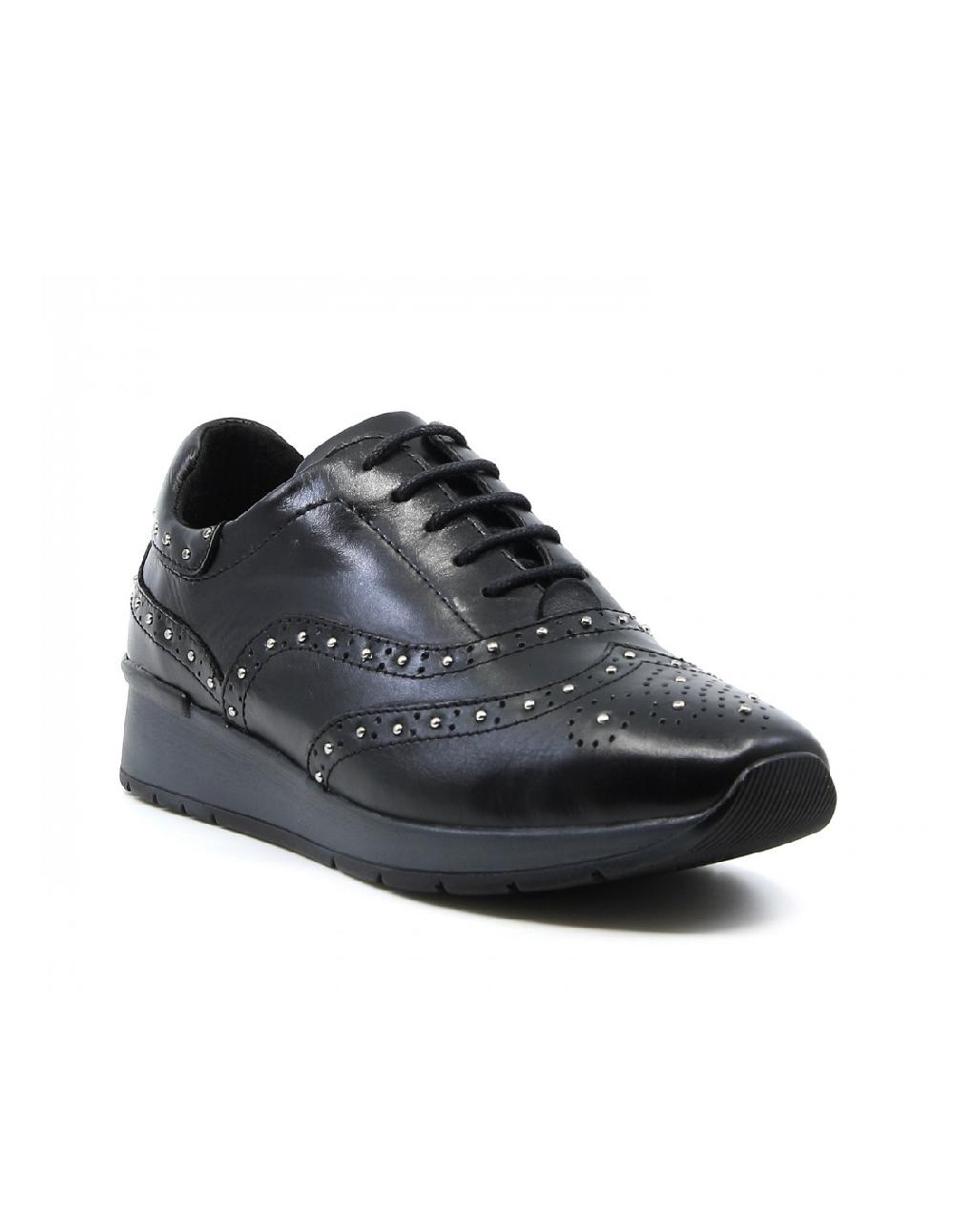 raquel perez HOMERO Outlet online