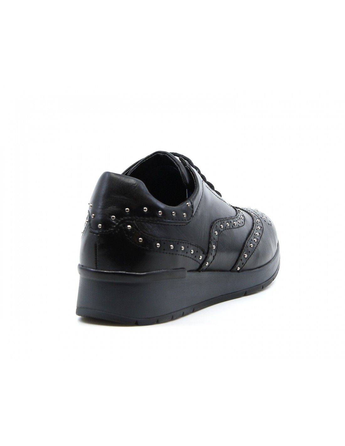 raquel perez HOMERO Outlet online