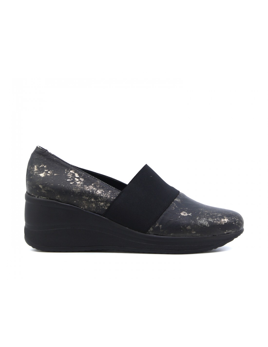 raquel perez MARGARET Rebajas top
