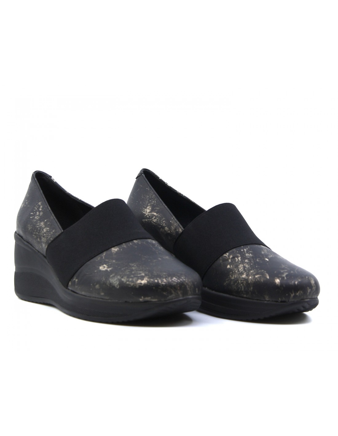 raquel perez MARGARET Rebajas top