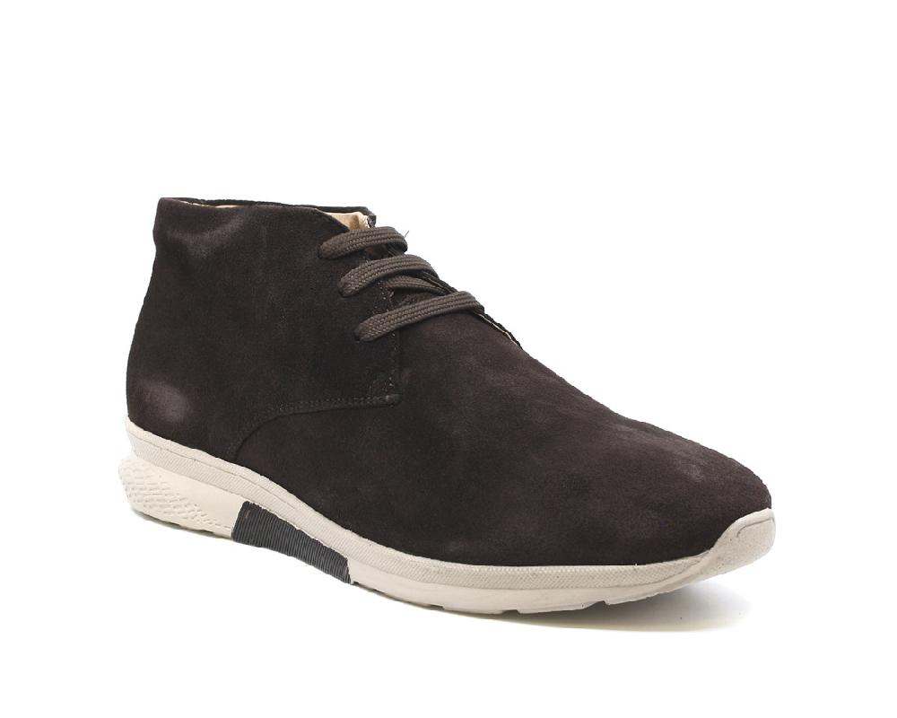 raquel perez ENZO Oferta exclusiva