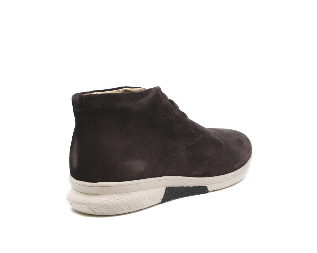 raquel perez ENZO Oferta exclusiva