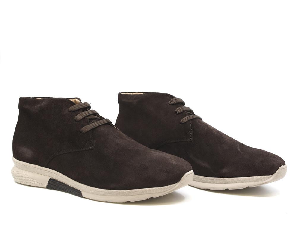 raquel perez ENZO Oferta exclusiva