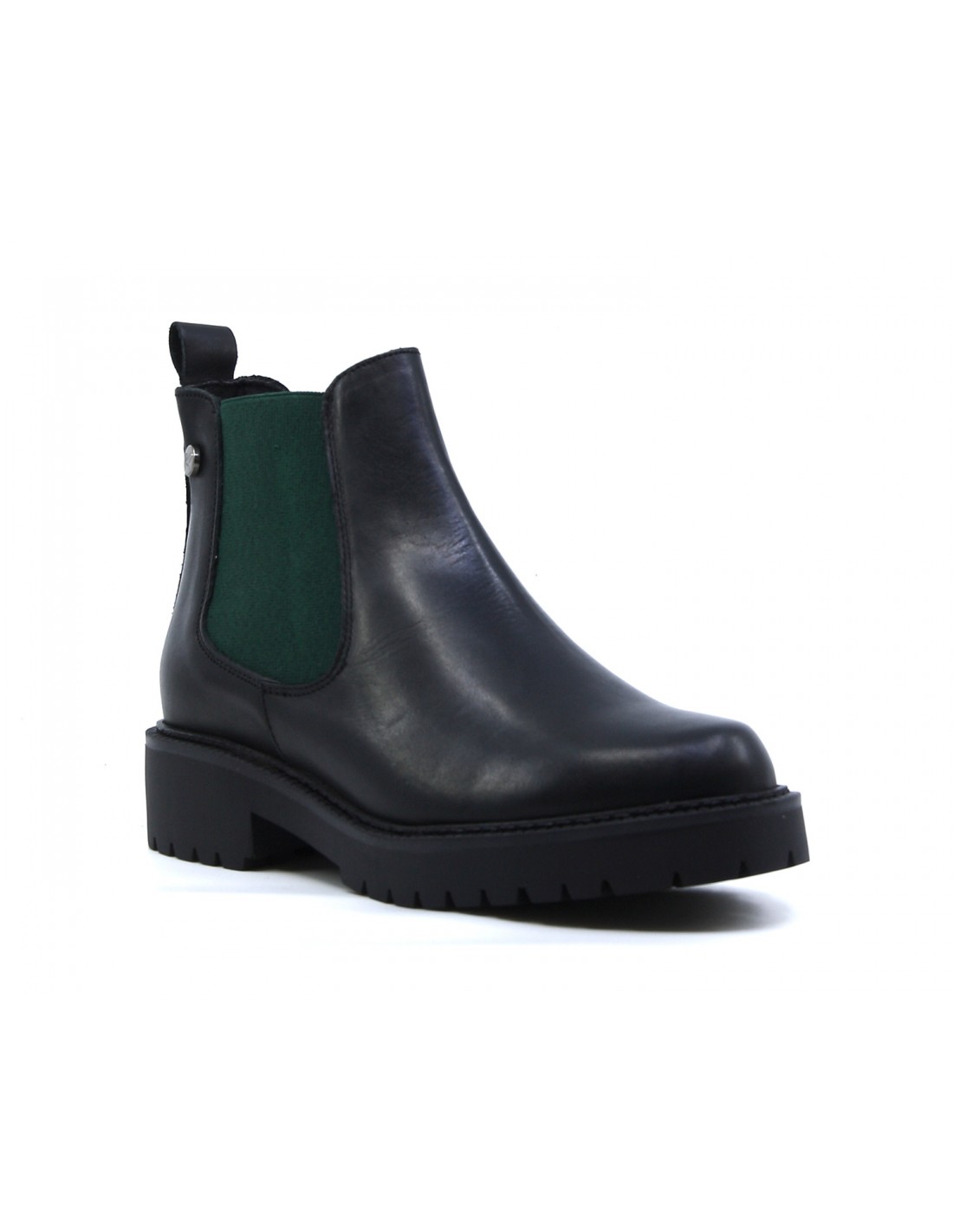 raquel perez BOLOGNA Outlet online