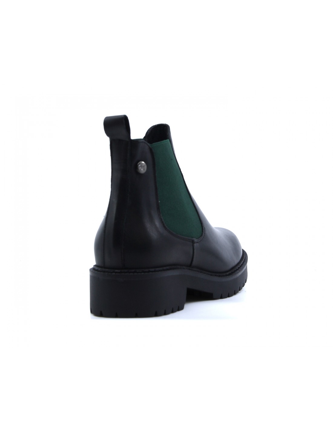 raquel perez BOLOGNA Outlet online