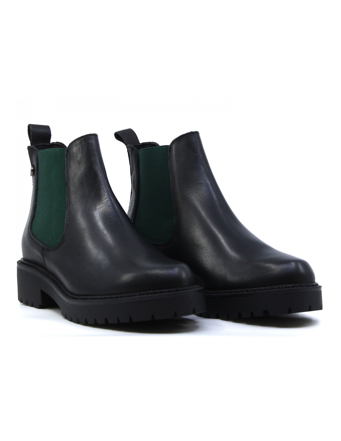 raquel perez BOLOGNA Outlet online