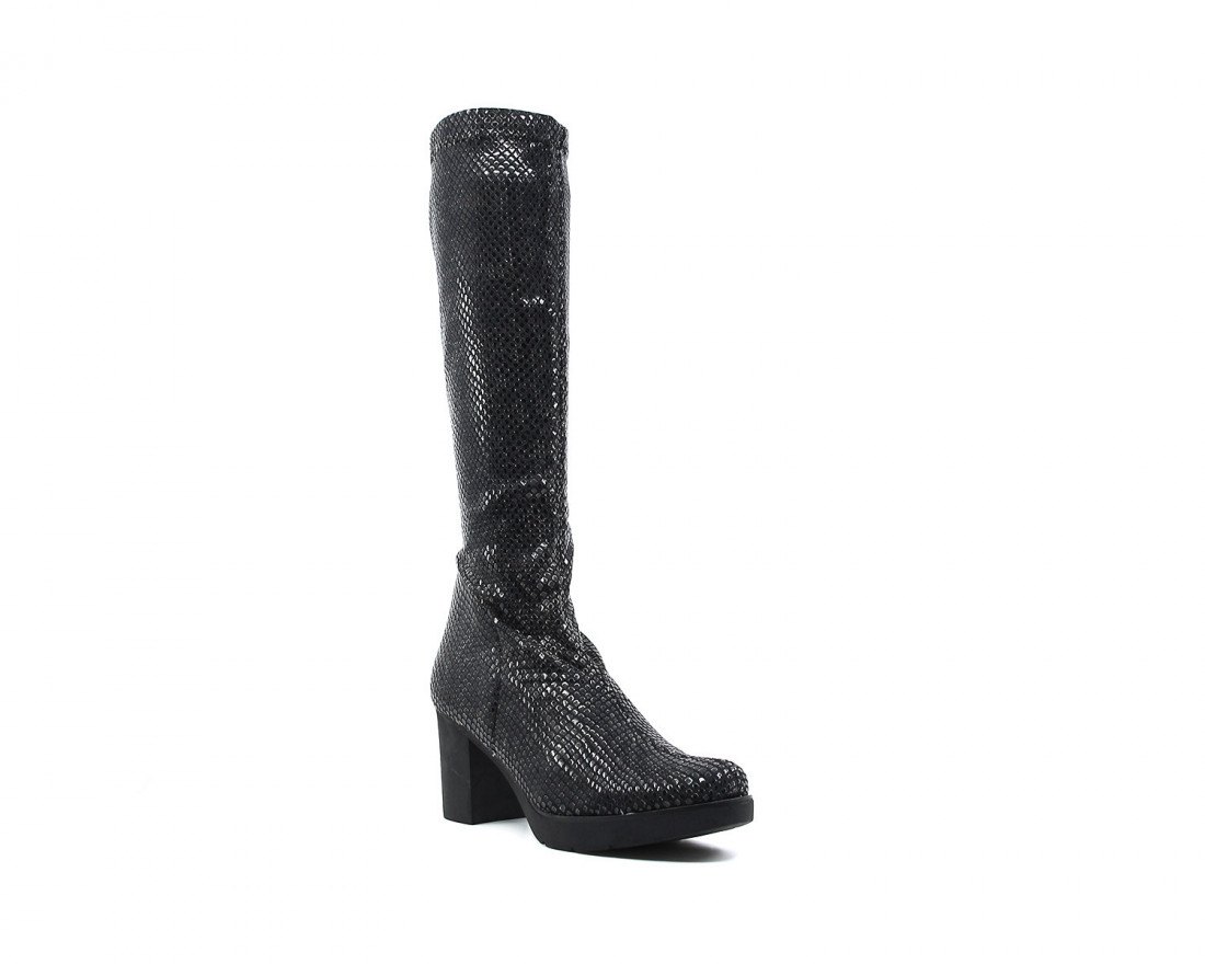 raquel perez NAMIBIA Ofertas especiales