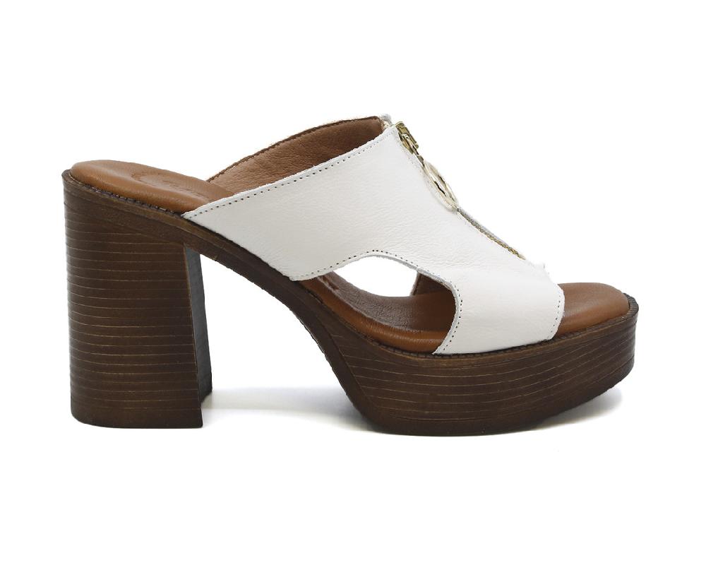 raquel perez TRINIDAD Outlet