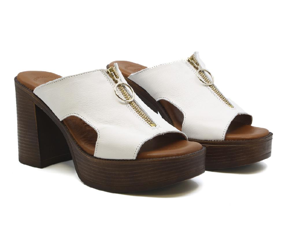 raquel perez TRINIDAD Outlet