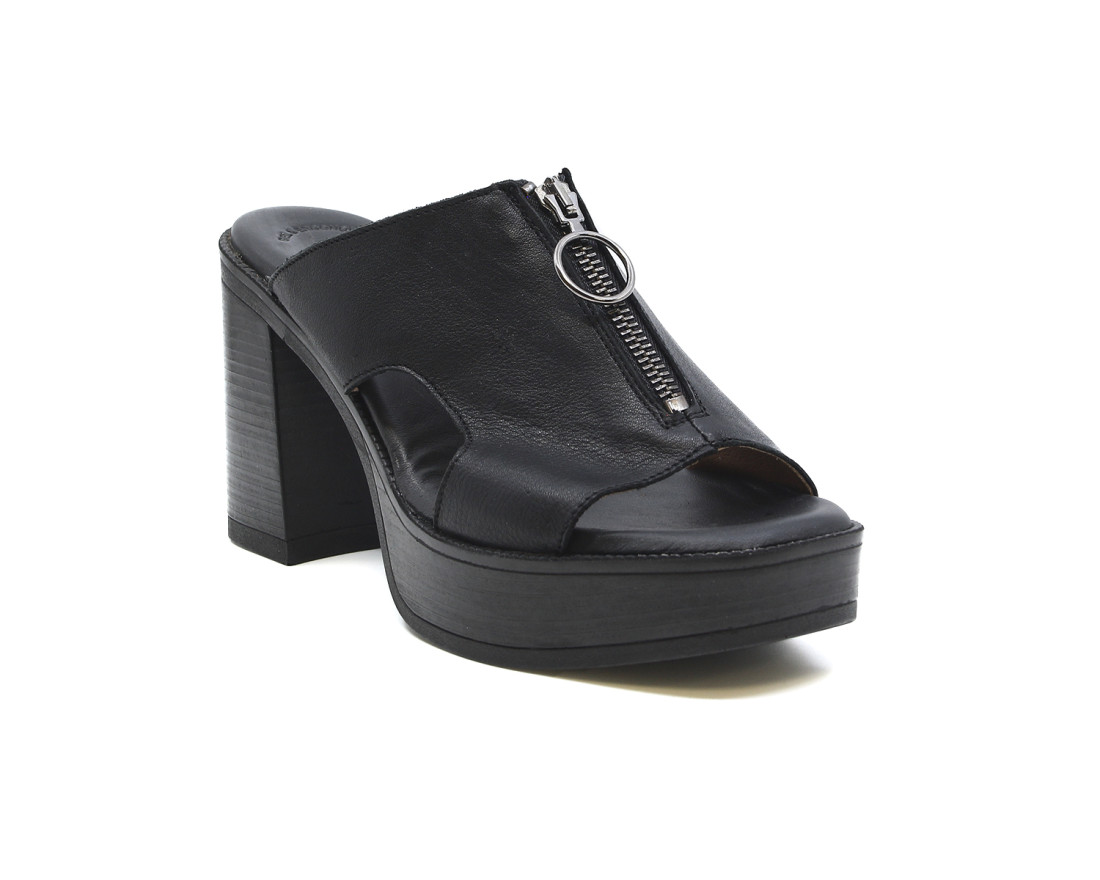 raquel perez TRINIDAD Outlet online