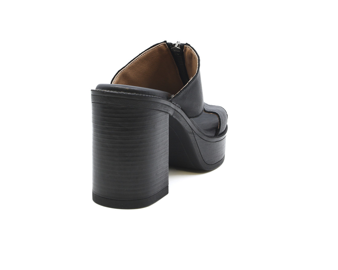 raquel perez TRINIDAD Outlet online