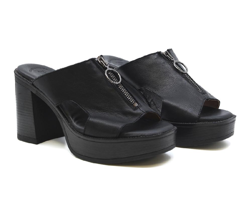 raquel perez TRINIDAD Outlet online