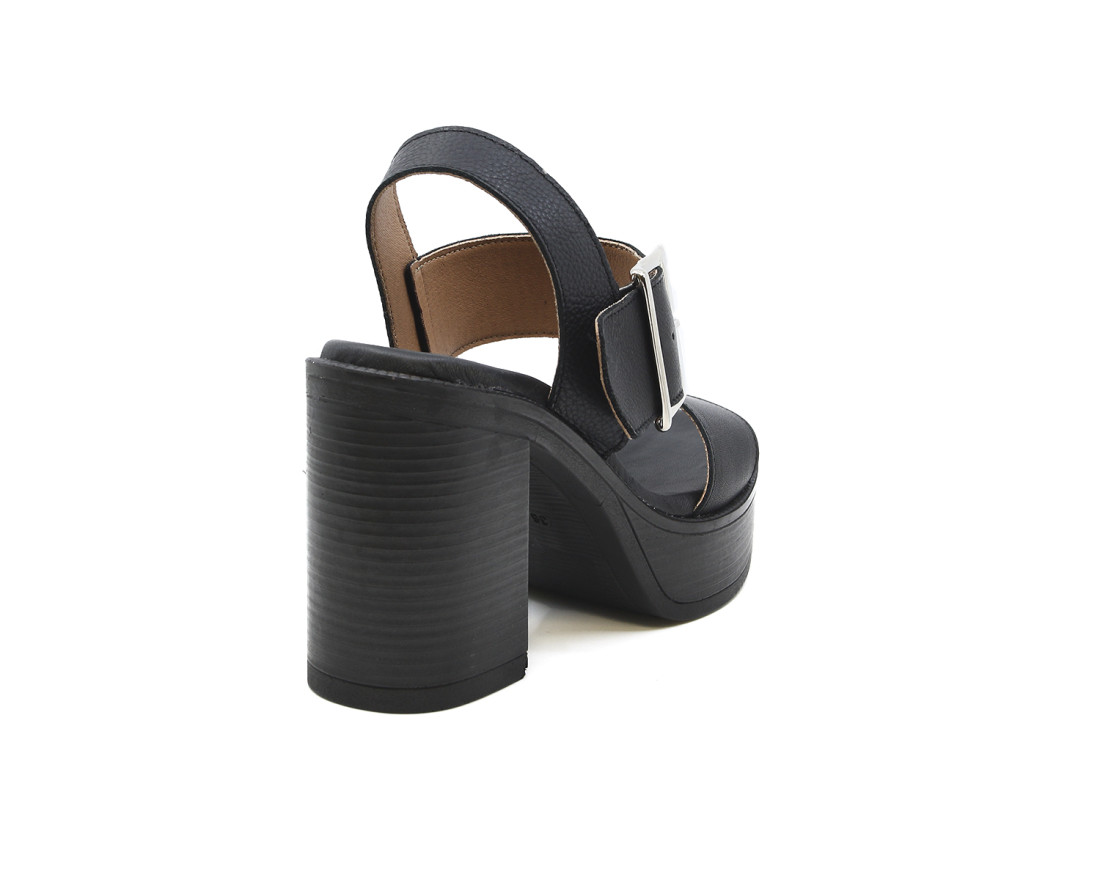 raquel perez TIZIANA Ofertas