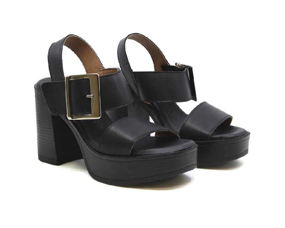 raquel perez TIZIANA Ofertas