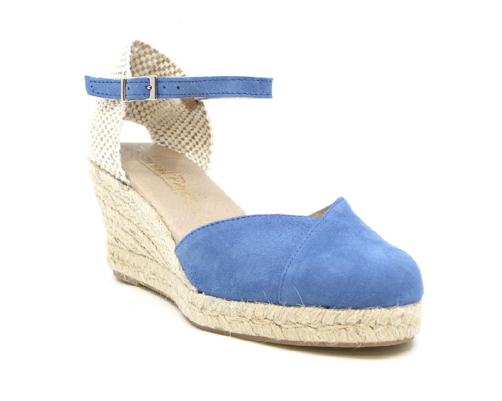 raquel perez HARO NEW Descuento