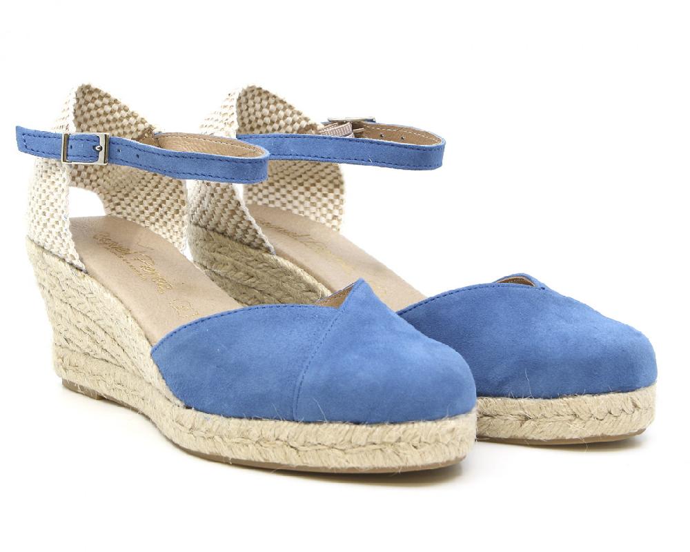 raquel perez HARO NEW Descuento