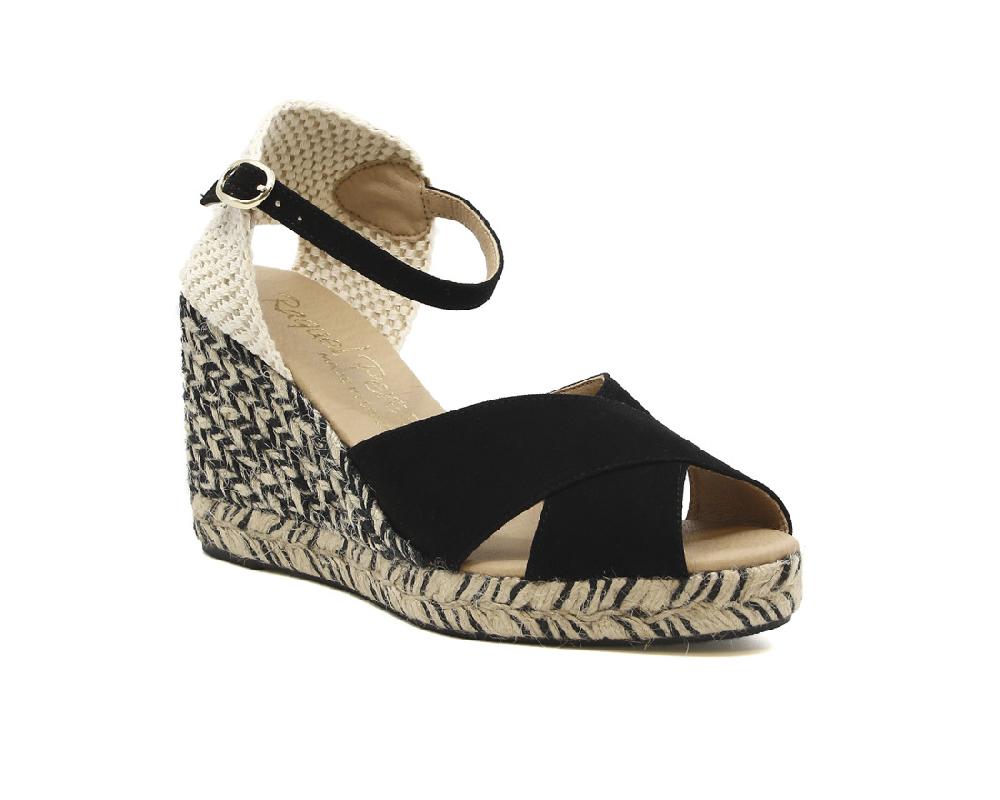 raquel perez PANTERA Rebajas online