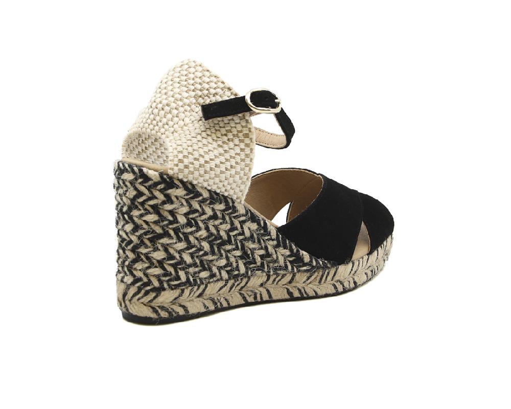 raquel perez PANTERA Rebajas online