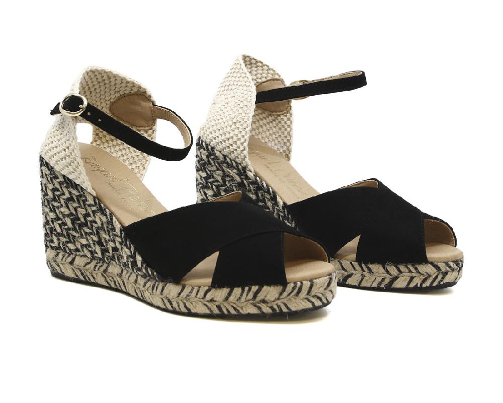 raquel perez PANTERA Rebajas online