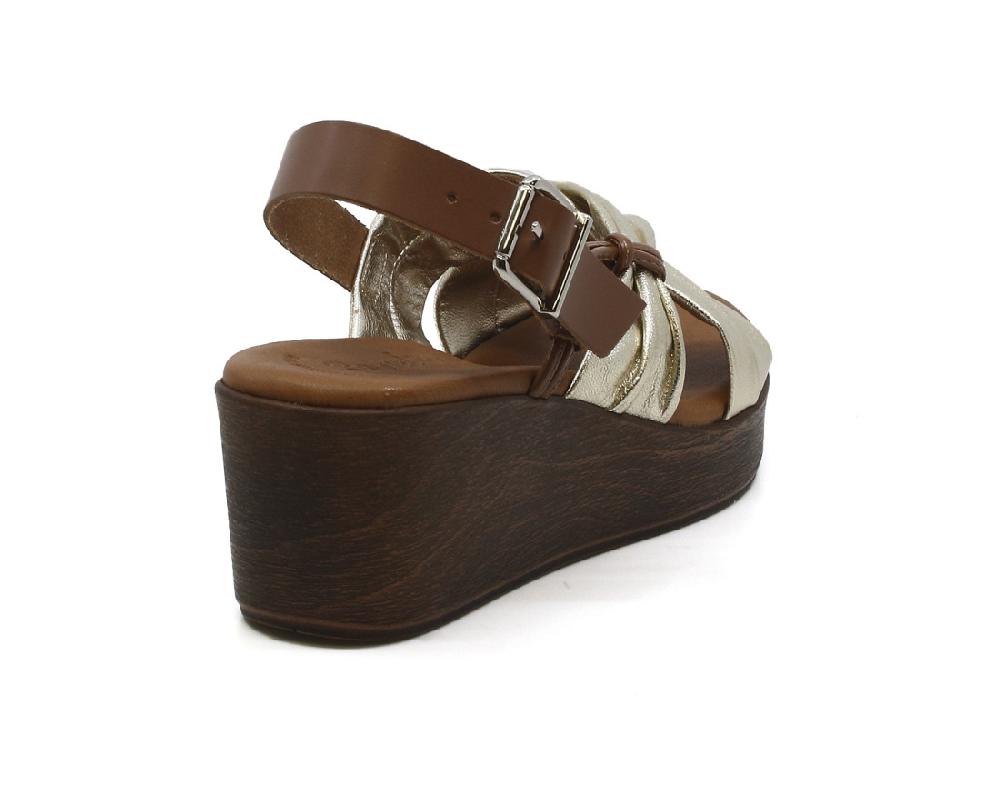 raquel perez FABIANNA Precios de Black Friday