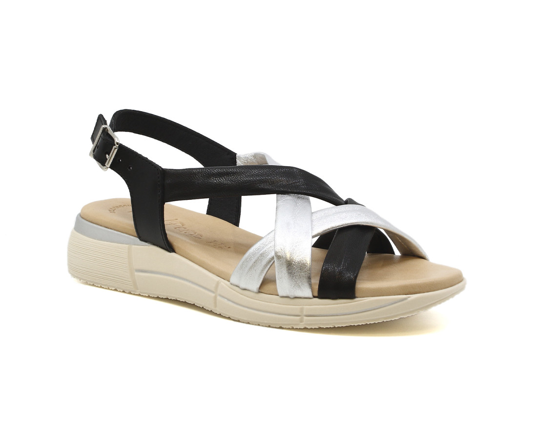 raquel perez CARMEN En oferta
