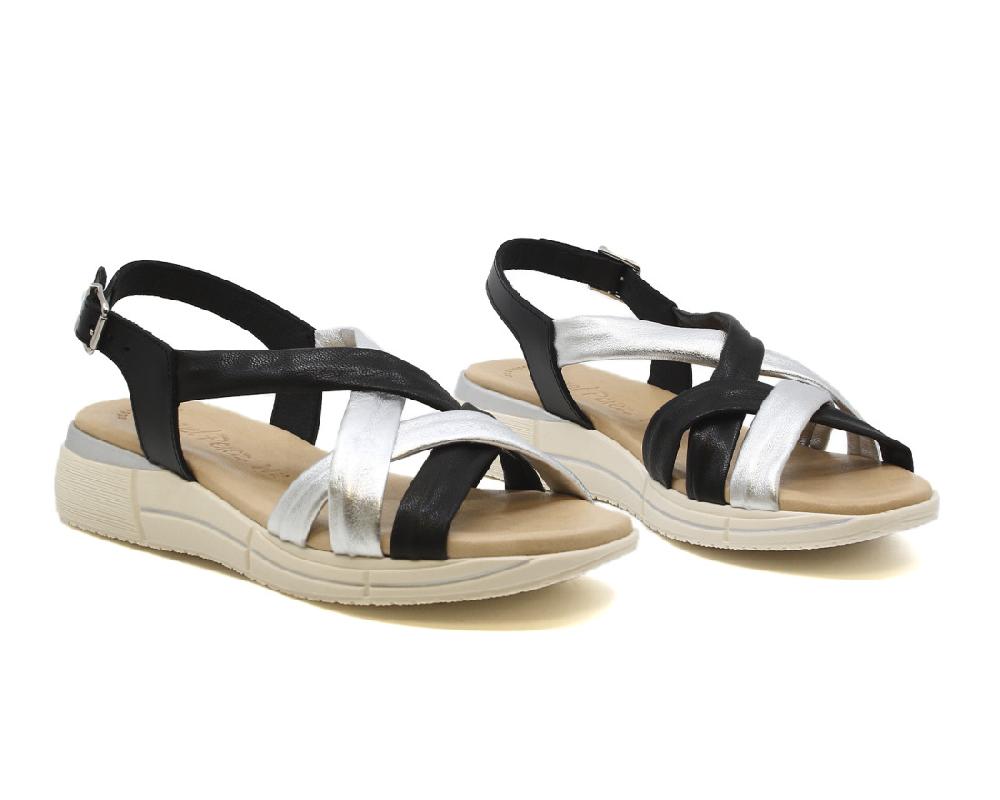 raquel perez CARMEN En oferta