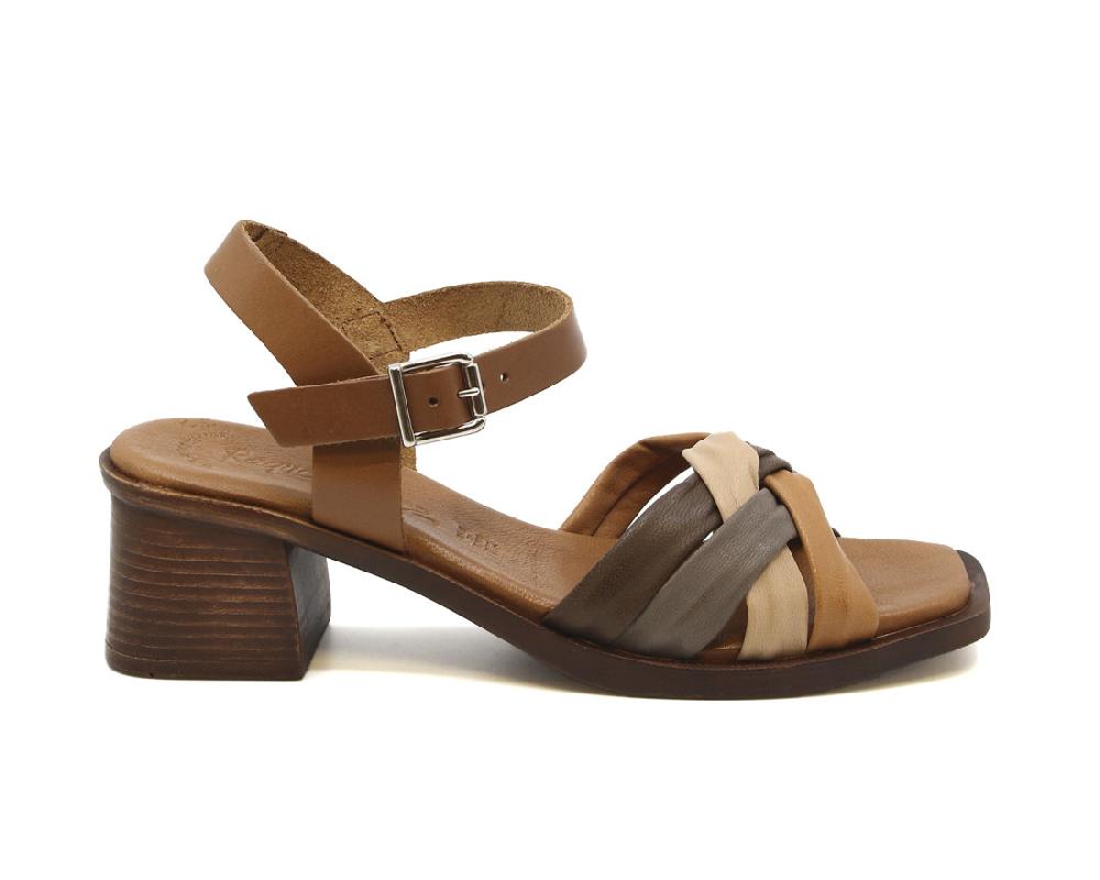 raquel perez ORIETTA Oferta exclusiva